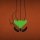 Metroid