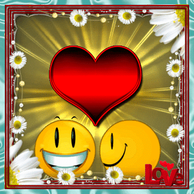 Download Artistic Love PFP - Avatar Abyss