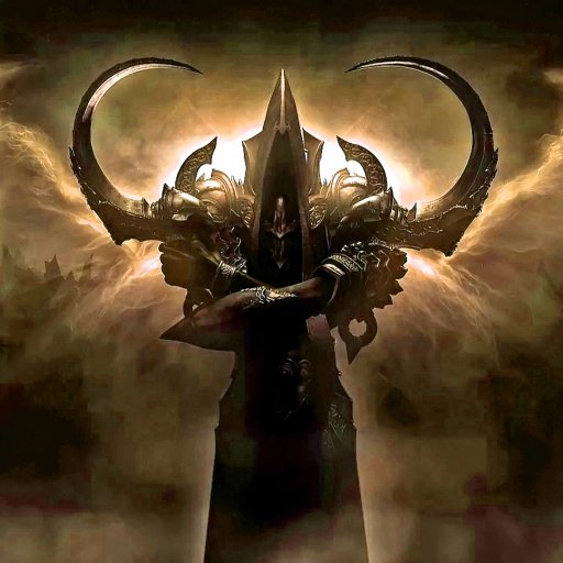 Diablo Iii Reaper Of Souls Forum Avatar Profile Photo Id 73054 Avatar Abyss