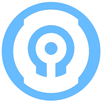  343 Guilty Spark icon (Halo)