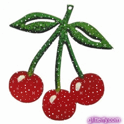Download Glitter Abstract PFP