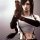 Tifa Lockhart