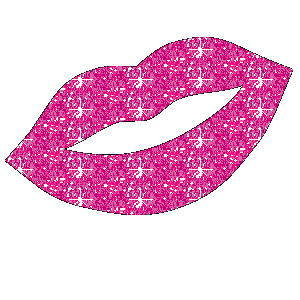 Artistic Lips Pfp
