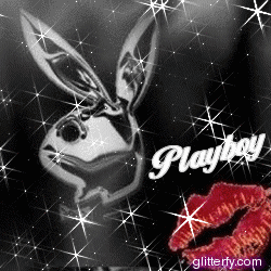 Glitter Pfp