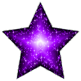 Download Glitter Abstract PFP