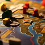A Game of Thrones: The Board Game Pfp