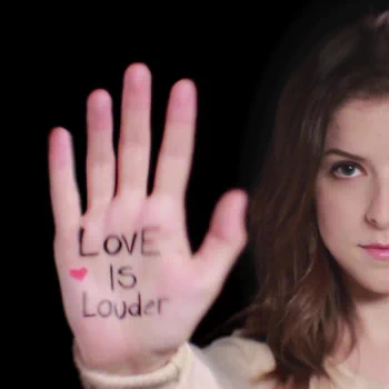 Anna Kendrick Celebrity PFP
