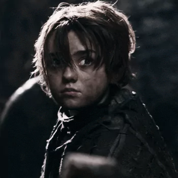 TV Show Game Of Thrones PFP