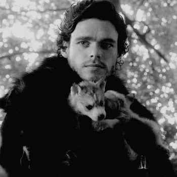 TV Show Game Of Thrones PFP