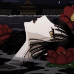 Anime xxxHOLiC PFP