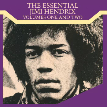 hard rock classic rock Jimi Hendrix music PFP