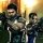 Resident Evil 5