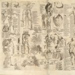 Download Artistic Anatomy PFP