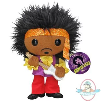 hard rock classic rock Jimi Hendrix music PFP