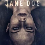  Jane Doe