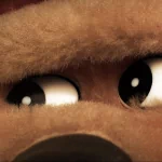 Animal bear PFP