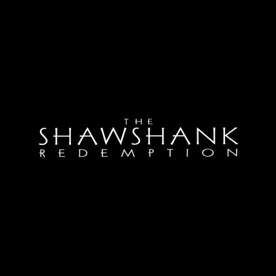 The Shawshank Redemption Pfp