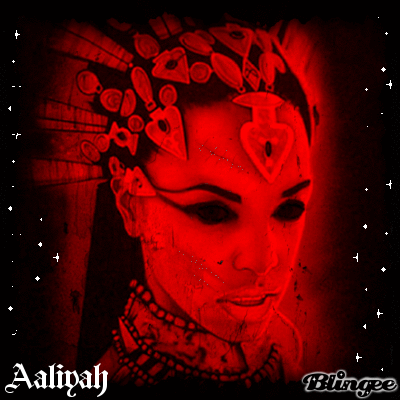 Download Fantasy Dark Vampire Horror Queen Of The Damned Movie Dark Fantasy PFP