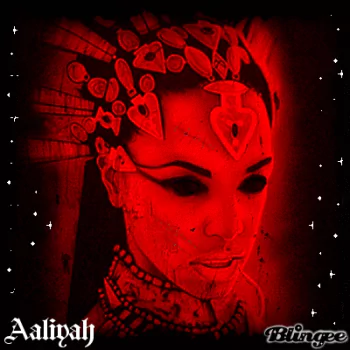 fantasy dark vampire horror Queen of the Damned movie Dark Fantasy PFP