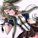 Download Anime Ah! My Goddess PFP