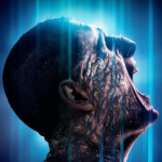 Download Sci Fi Face Movie The Mind's Eye PFP