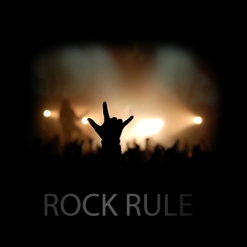 rock rule