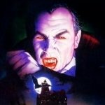 Download Video Game Vampire Dracula Vampire: Master Of Darkness PFP