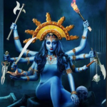 Download Movie Goddess Mohini PFP