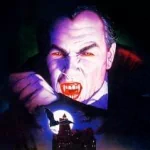  Dracula