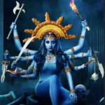 movie goddess Mohini PFP