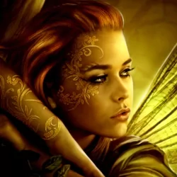  Tatiana