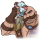 Braum (League Of Legends)