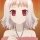 Fate/kaleid liner Prisma Illya