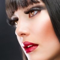Avatar ID: 73831