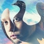 Download Bird Face Movie Madeleine PFP