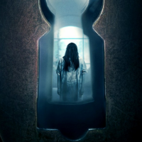 Download Ghost Dark Movie The Disappointments Room PFP