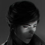 Download Emily Kaldwin Dishonored 2 Video Game PFP