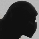 Download Scorpion (Mortal Kombat) Mortal Kombat X Video Game PFP