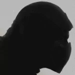 Scorpion (Mortal Kombat) Mortal Kombat X video game PFP