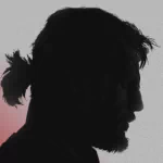 Solid Snake Metal Gear Solid V: The Phantom Pain video game PFP