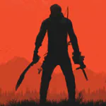 Ajay Ghale Far Cry 4 video game PFP