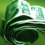 man made money PFP