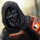 Corvo Attano