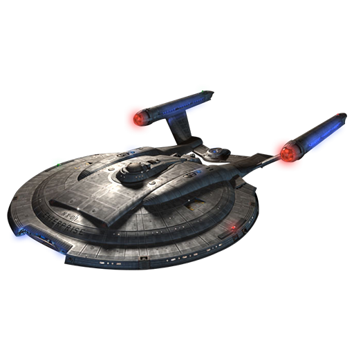 Star Trek: Enterprise Pfp