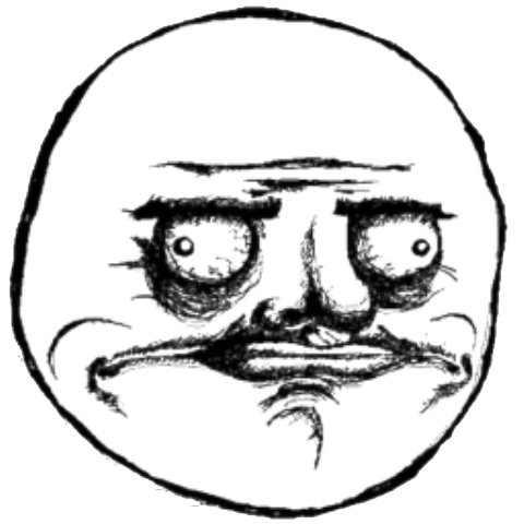 Download Funny Meme PFP