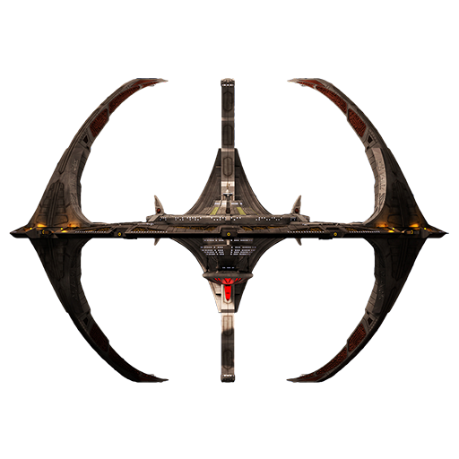 Download Star Trek TV Show Star Trek Deep Space Nine PFP