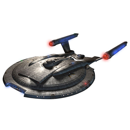 Download Star Trek TV Show Star Trek: Enterprise PFP