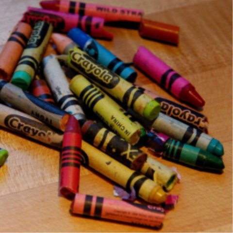 Download Photography Pencil PFP