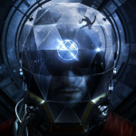 Download Morgan Yu Prey (Video Game) Video Game PFP