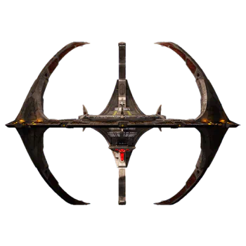 Star Trek TV Show Star Trek Deep Space Nine PFP